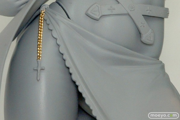 光明・沙滩女主 光明之响 索尼娅·布兰奇  夏日公主Ver.