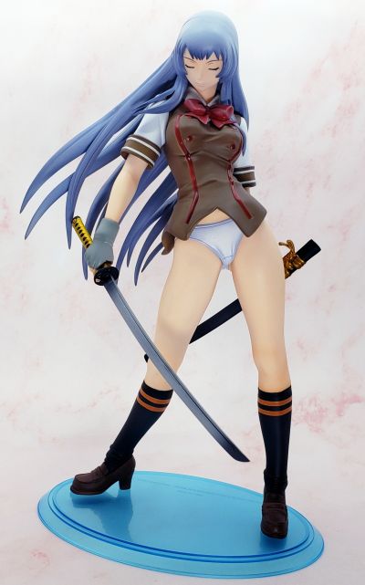 一騎当千 Dragon Destiny 趙雲子龍