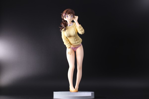 3月的狮子 川本明里