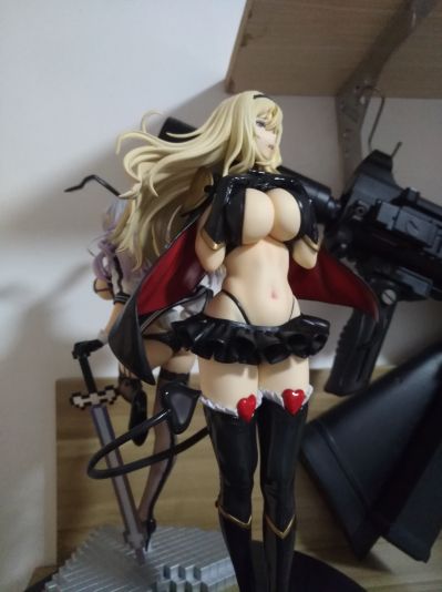 放学后礼物 须磨玛雅