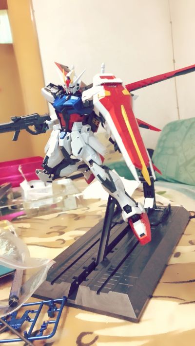 狐妖小红娘 涂山雅雅