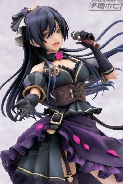 Brilliant Stage 偶像大师 闪耀色彩 白濑咲耶