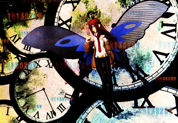 figma 加速世界 黑雪姬 校内虚拟角色