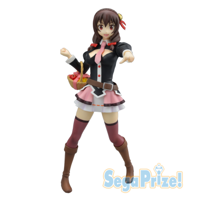 为美好的世界献上祝福！红传说 芸芸