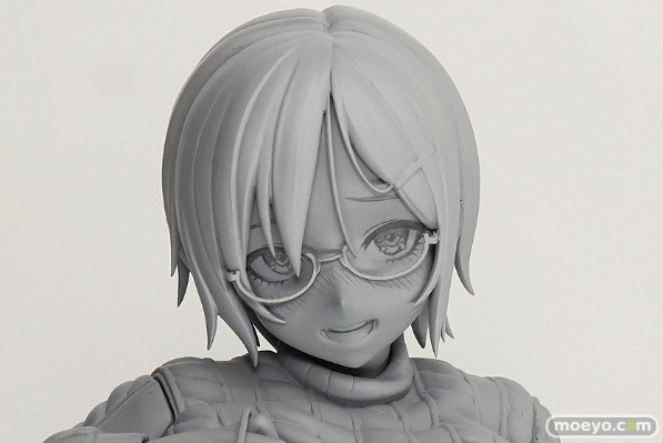 咕啾咕啾发情的小姐们 立川智子