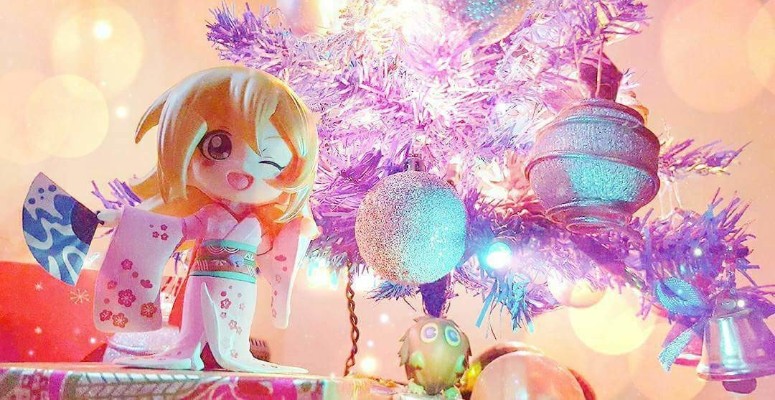 游戏王 怪兽之决斗 黑魔导女孩