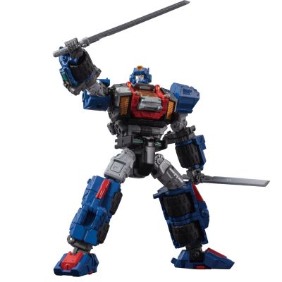 戴亚克隆 DA-40 Trivers Tri-Dasher 特別Ver