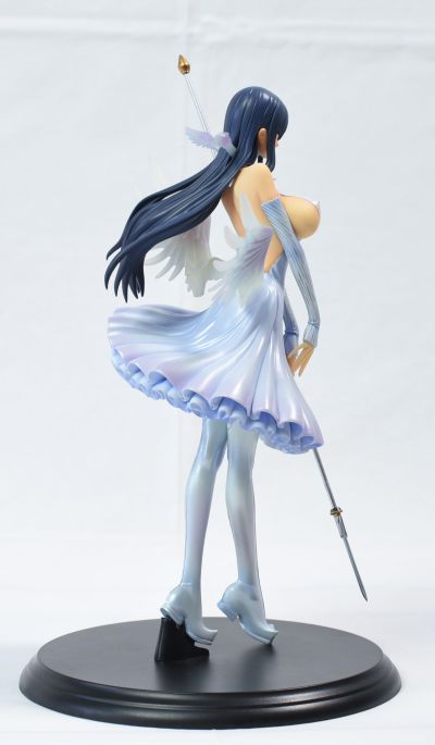 魔法少女 铃原美沙