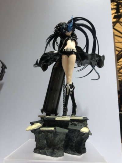 Fate/Zero Saber 与 风王骑兵