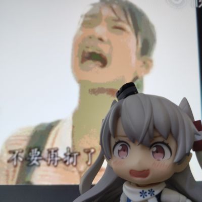 泽村·斯潘塞·英梨梨 HOT LIMIT Ver.