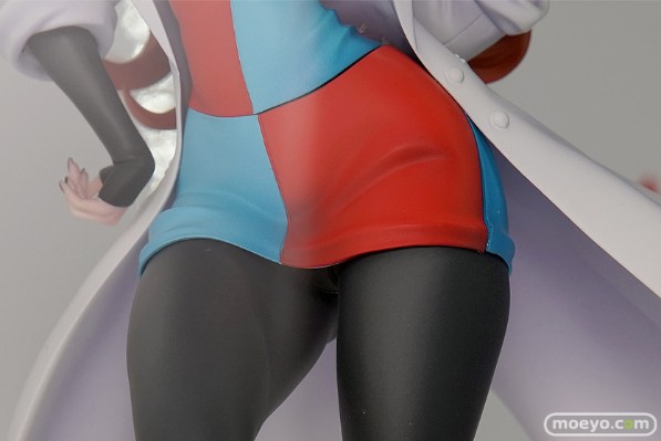 龙珠女生 龙珠 FighterZ 人造人间21号