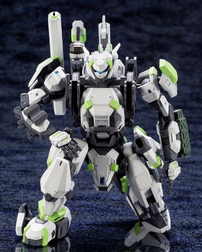 边境保卫战 辉星·空式