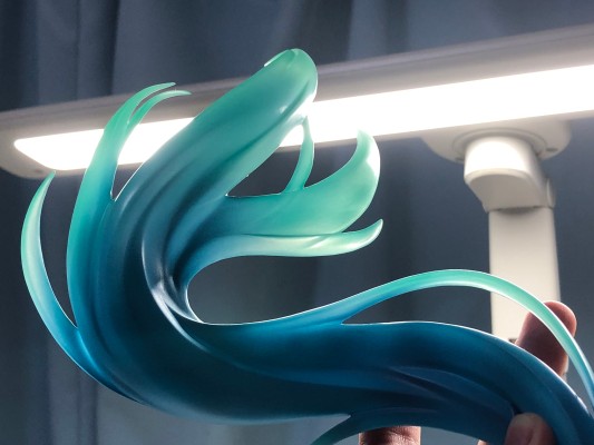 B-style 初音未来 歌姬计划 街机版 初音未来 My Dear Bunny（亲爱的兔女郎）