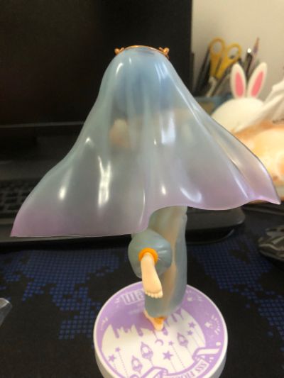 SSS  Re:从零开始的异世界生活  -蕾姆·一千零一夜-