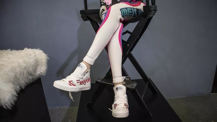 WF2019