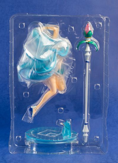 为美好的世界献上祝福！2 阿克娅