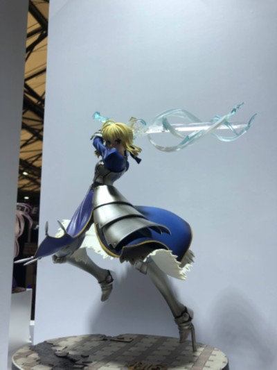 NO GAME NO LIFE 游戏人生 白