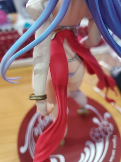 精灵村 Archeyle 2019WF冬限定版