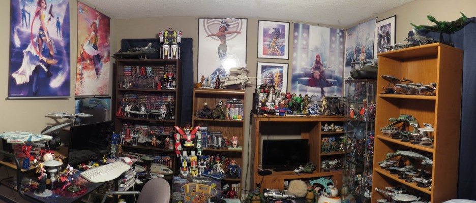 ExcellentModel BLEACH -ブリーチ- 第３弾 松本乱菊