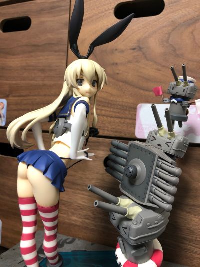 少女前线 索米KP/-31