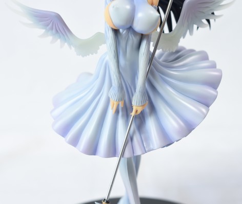 魔法少女 铃原美沙