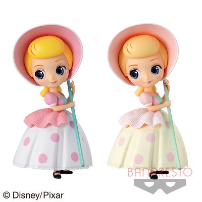Q Posket トイ・ストーリー Bo Peep 