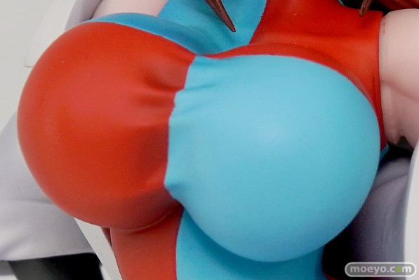 龙珠女生 龙珠 FighterZ 人造人间21号