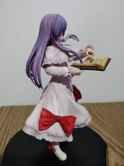 东方Project 帕秋莉・诺蕾姬 香霖堂ver.