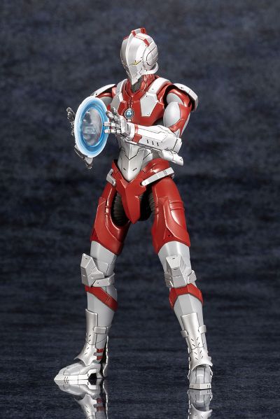 ULTRAMAN 奥特曼