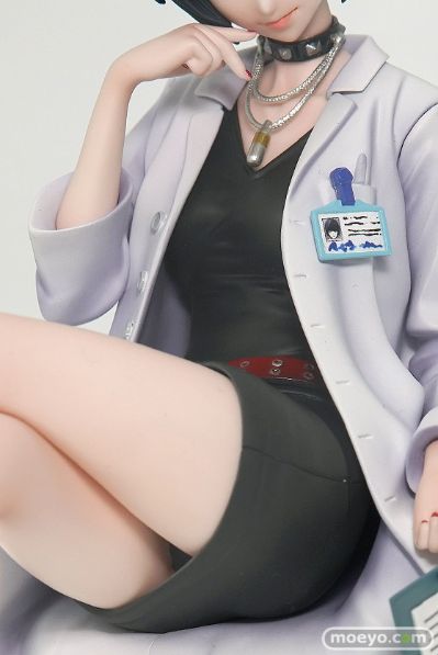 女神异闻录5 武见妙