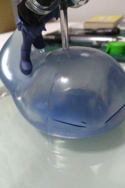 一番赏 关于我转生变成史莱姆这档事 ～史莱姆生活、开始了。～ A赏 利姆鲁