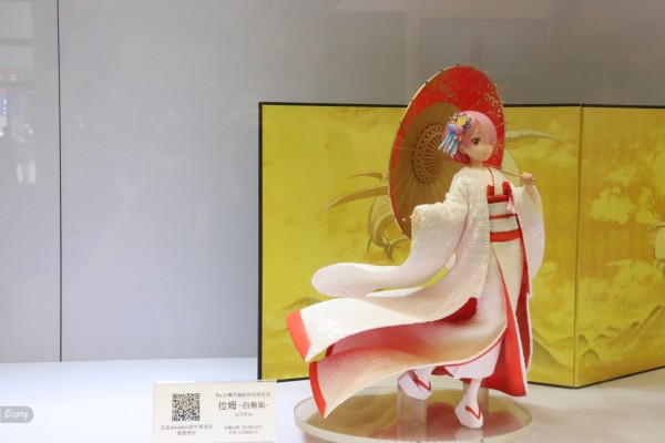 剧场版 在地下城寻求邂逅是否搞错了什么 -俄里翁之箭- 赫斯缇雅