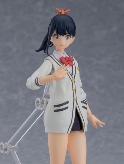 figma#440  SSSS.古立特 宝多六花