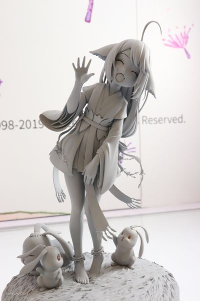 狐妖小红娘 涂山苏苏 甜蜜再会