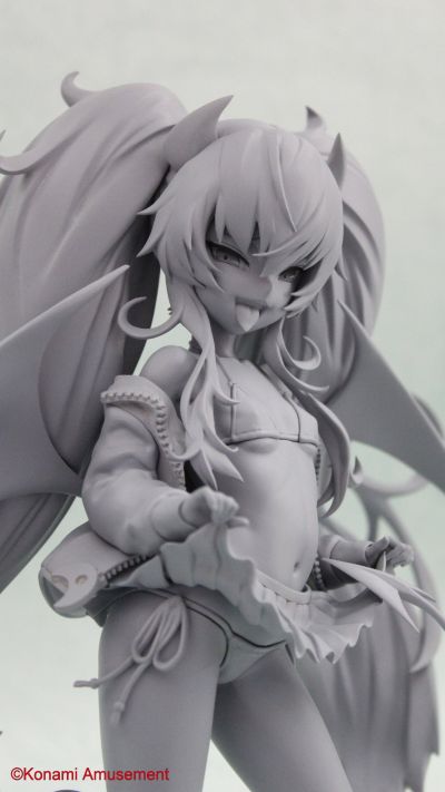 问答魔法学院 MAXIVCORD 格林・阿格薇