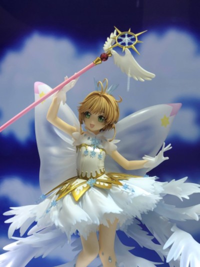 Fate/Unlimited CodesSaber Lily 胜利黄金之剑 Calibur