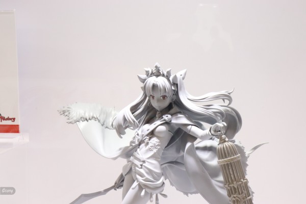 命运-冠位指定 亚种特异点I 恶性隔绝魔境 新宿 弓兵 /  詹姆斯·莫里亚蒂