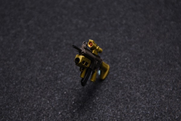 AW-02 1/12 AR416 2in1版