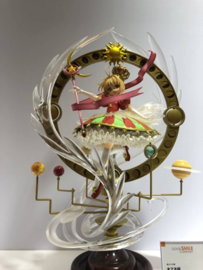 Fate/Zero Saber 与 风王骑兵