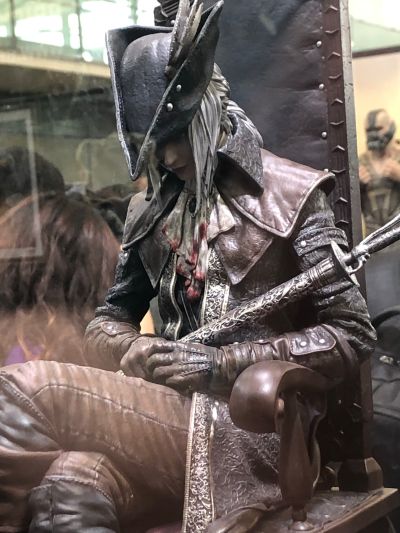 Re：从零开始的异世界生活 蕾姆 WF 限定ver. 