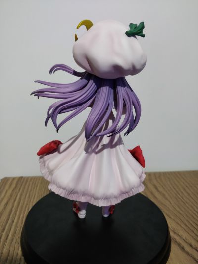 东方Project 帕秋莉・诺蕾姬 香霖堂ver.