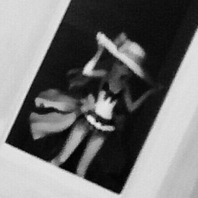 光明之心 梅露蒂 泳装Ver.