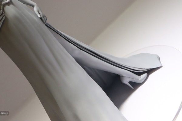 青春猪头少年不会梦到怀梦美少女 牧之原翔子 婚纱