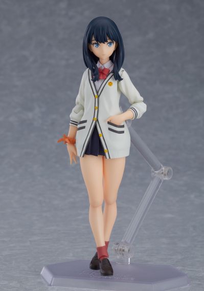 figma#440  SSSS.古立特 宝多六花