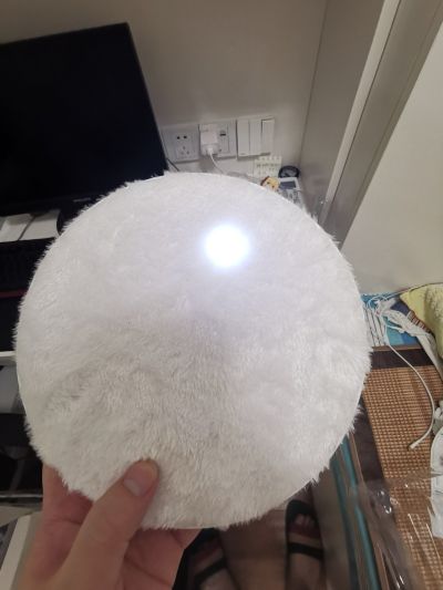 Fate/hollow ataraxia SABER メイドVer.