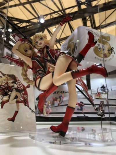 VOCALOID 镜音铃 花色衣