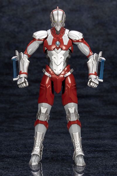 ULTRAMAN 奥特曼