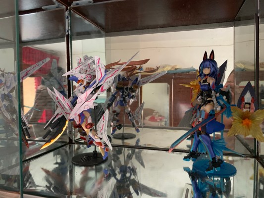 约会大作战 时崎狂三