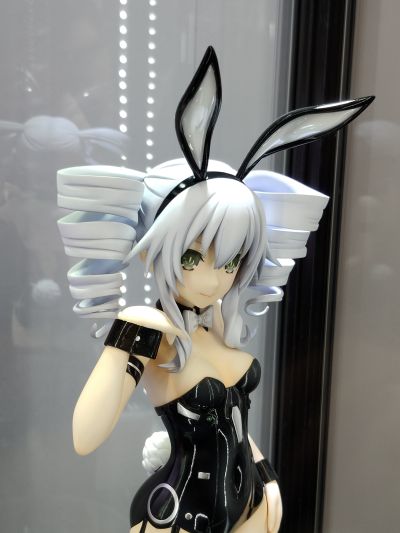 B-style 超次元游戏海王星 THE ANIMATION 优妮 兔女郎Ver.