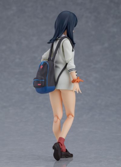 figma#440  SSSS.古立特 宝多六花